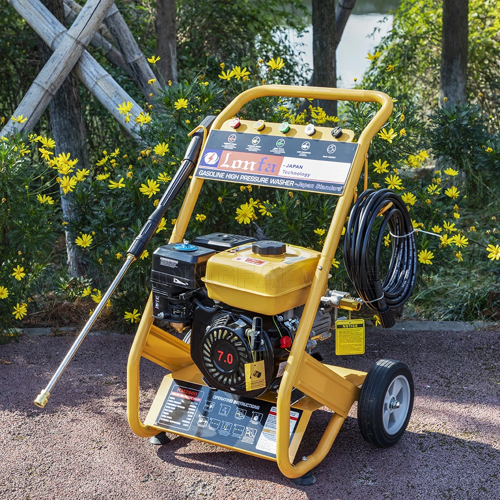 Cleaning Commercial Heavy Duty Pressure Power Washer 150 180 250 Bar Hondatype Commercial Dirt Pressure Wash 2200 1600 3600 4200psi