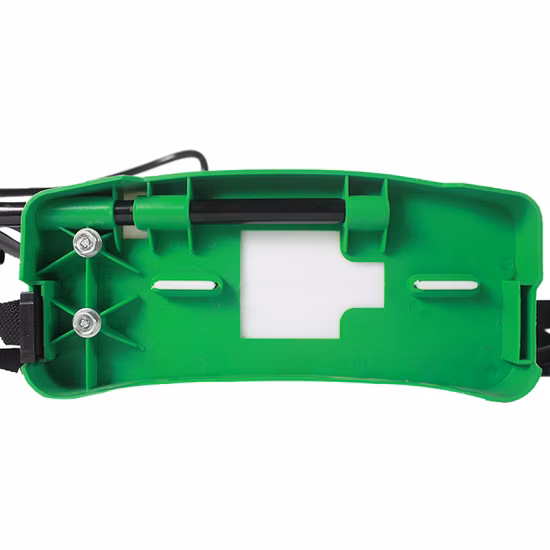 Pulverizador de mochila para jardín, bomba de presión Manual para agricultura, 16L/20L